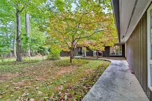 223 Current Dr, West Jefferson, NC 28694 - Photo 46