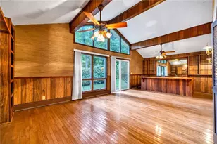 223 Current Dr, West Jefferson, NC 28694 - Photo 20