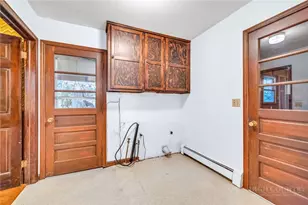 223 Current Dr, West Jefferson, NC 28694 - Photo 36