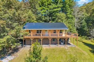 248 James F Watson Rd, West Jefferson, NC 28694 - Photo 2
