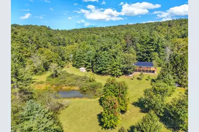 248 James F. Watson Rd, West Jefferson, NC 28694 - Photo 12