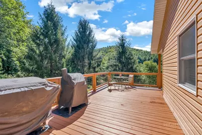 248 James F. Watson Rd, West Jefferson, NC 28694 - Photo 14