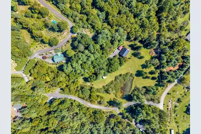 248 James F. Watson Rd, West Jefferson, NC 28694 - Photo 48