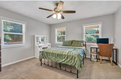 248 James F. Watson Rd, West Jefferson, NC 28694 - Photo 24
