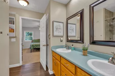 248 James F. Watson Rd, West Jefferson, NC 28694 - Photo 22