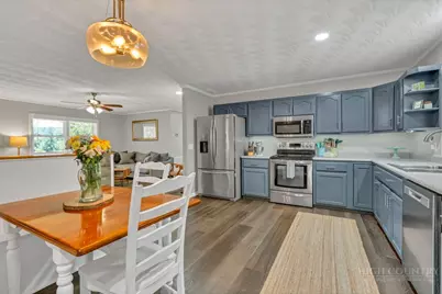 248 James F. Watson Rd, West Jefferson, NC 28694 - Photo 26