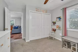 248 James F Watson Rd, West Jefferson, NC 28694 - Photo 38