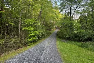 248 James F Watson Rd, West Jefferson, NC 28694 - Photo 4