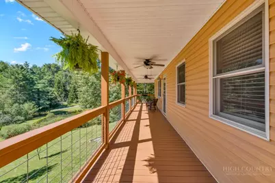 248 James F. Watson Rd, West Jefferson, NC 28694 - Photo 16
