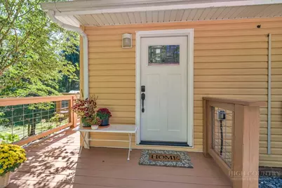 248 James F. Watson Rd, West Jefferson, NC 28694 - Photo 20
