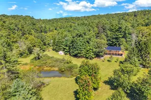 248 James F Watson Rd, West Jefferson, NC 28694 - Photo 12