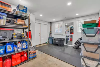 248 James F. Watson Rd, West Jefferson, NC 28694 - Photo 46