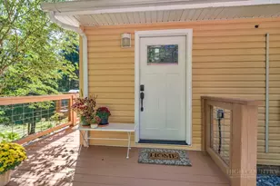 248 James F Watson Rd, West Jefferson, NC 28694 - Photo 20