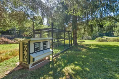 248 James F. Watson Rd, West Jefferson, NC 28694 - Photo 10