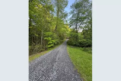 248 James F. Watson Rd, West Jefferson, NC 28694 - Photo 4