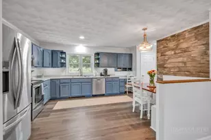 248 James F Watson Rd, West Jefferson, NC 28694 - Photo 28