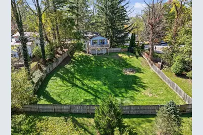 365 Grand Boulevard, Boone, NC 28607 - Photo 48