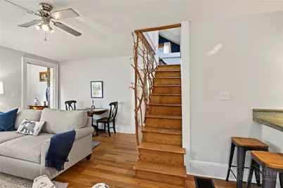 365 Grand Boulevard, Boone, NC 28607 - Photo 10
