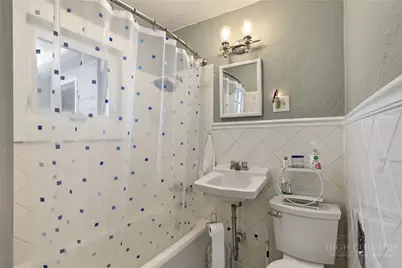 365 Grand Boulevard, Boone, NC 28607 - Photo 24