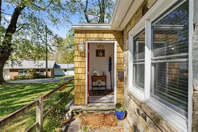 365 Grand Boulevard, Boone, NC 28607 - Photo 2