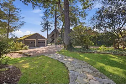 181 Maple Street, Blowing Rock, NC 28605 - Photo 42