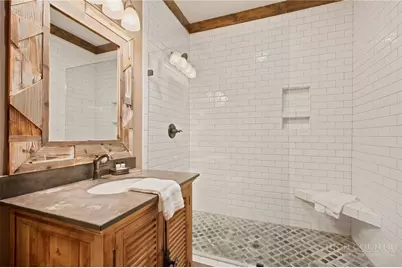 181 Maple Street, Blowing Rock, NC 28605 - Photo 30
