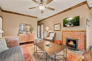 181 Maple St, Blowing Rock, NC 28605 - Photo 4