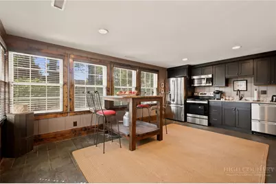 181 Maple Street, Blowing Rock, NC 28605 - Photo 34