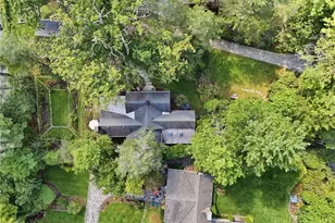 181 Maple St, Blowing Rock, NC 28605 - Photo 48