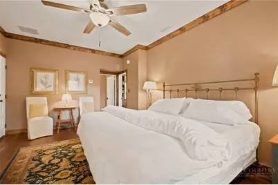 181 Maple Street, Blowing Rock, NC 28605 - Photo 26