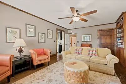 181 Maple Street, Blowing Rock, NC 28605 - Photo 24