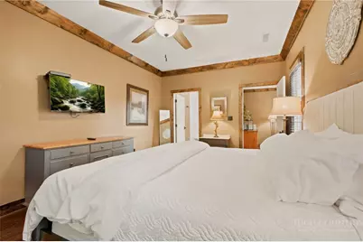 181 Maple Street, Blowing Rock, NC 28605 - Photo 10