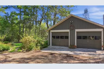 181 Maple Street, Blowing Rock, NC 28605 - Photo 44