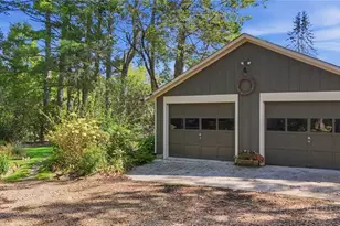 181 Maple St, Blowing Rock, NC 28605 - Photo 44