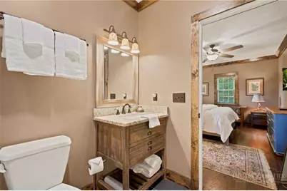 181 Maple Street, Blowing Rock, NC 28605 - Photo 12