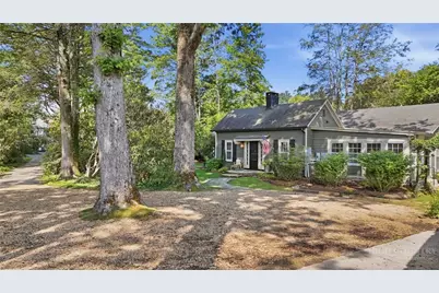 181 Maple Street, Blowing Rock, NC 28605 - Photo 48