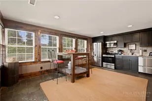 181 Maple St, Blowing Rock, NC 28605 - Photo 34
