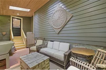 181 Maple Street, Blowing Rock, NC 28605 - Photo 20