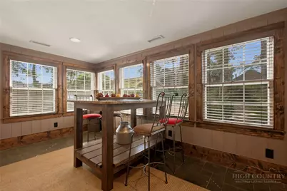 181 Maple Street, Blowing Rock, NC 28605 - Photo 32