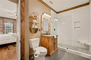 181 Maple St, Blowing Rock, NC 28605 - Photo 28