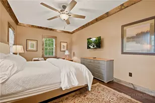 181 Maple St, Blowing Rock, NC 28605 - Photo 8