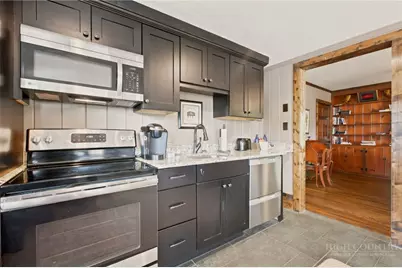 181 Maple Street, Blowing Rock, NC 28605 - Photo 36