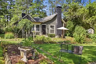 181 Maple St, Blowing Rock, NC 28605 - Photo 40
