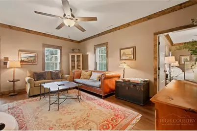 181 Maple Street, Blowing Rock, NC 28605 - Photo 6