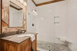 181 Maple St, Blowing Rock, NC 28605 - Photo 30