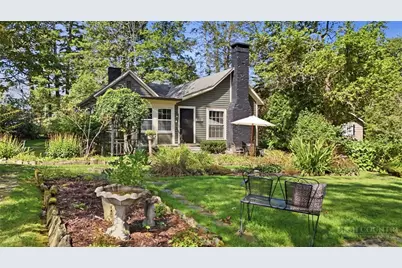 181 Maple Street, Blowing Rock, NC 28605 - Photo 40