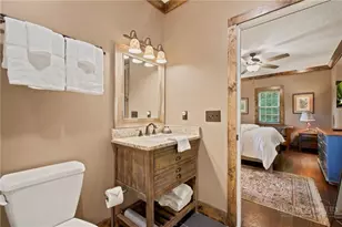 181 Maple St, Blowing Rock, NC 28605 - Photo 12