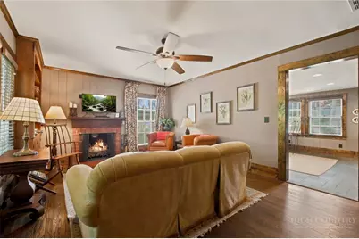 181 Maple Street, Blowing Rock, NC 28605 - Photo 22