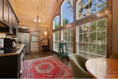 181 Maple Street, Blowing Rock, NC 28605 - Photo 16