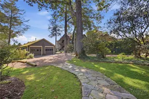 181 Maple St, Blowing Rock, NC 28605 - Photo 42